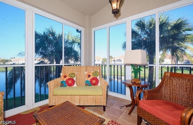 Building Photo - 16491 Millstone Cir