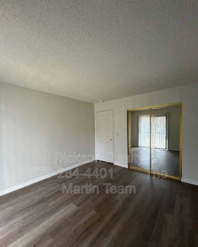 Building Photo - 2980 Tierra Verde W