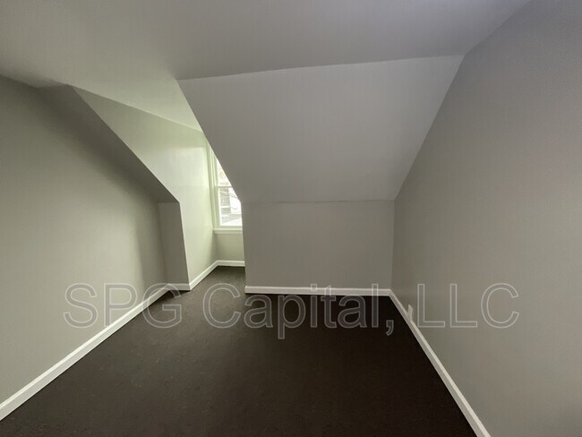 Building Photo - 1809 Susquehanna St