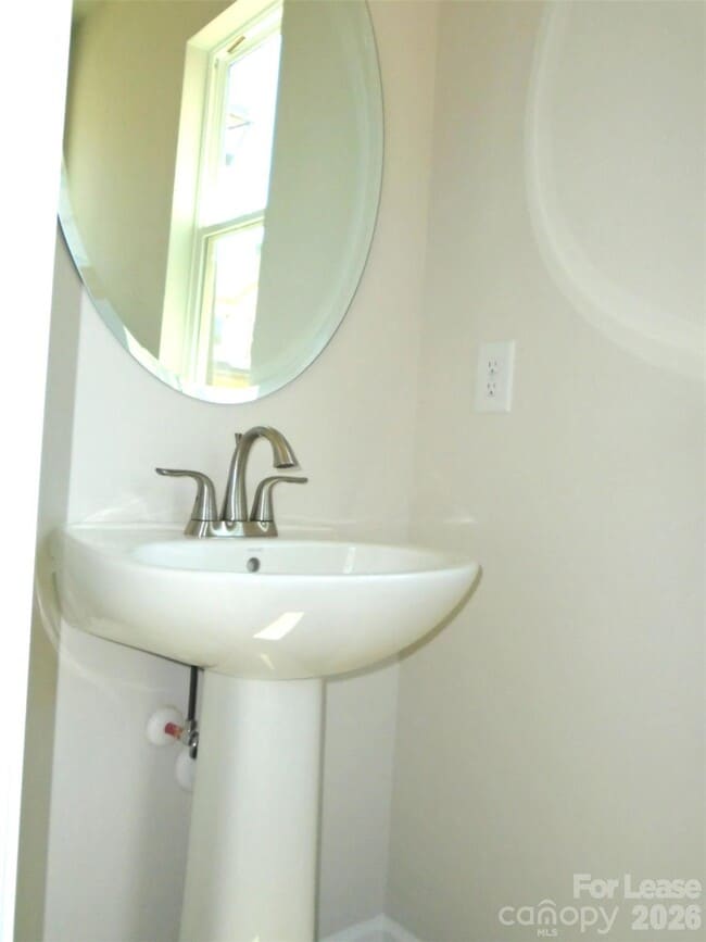 Building Photo - 9032 Widden Wy