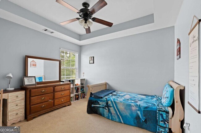 Building Photo - 154 Stephens Mill Dr