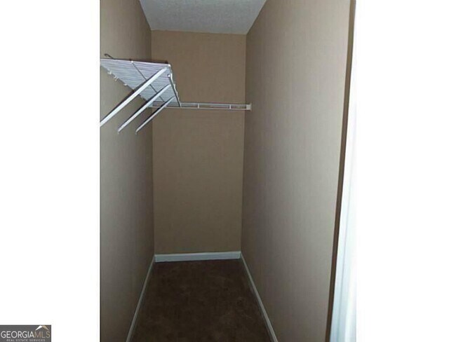 Building Photo - 2603 Lone Oak Trail