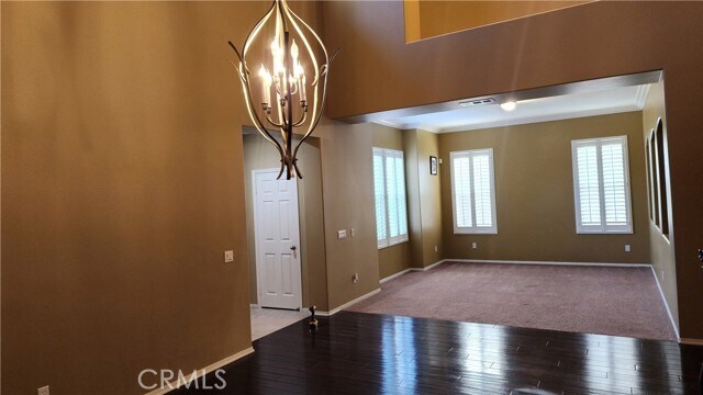 Building Photo - 8018 Orchid Dr