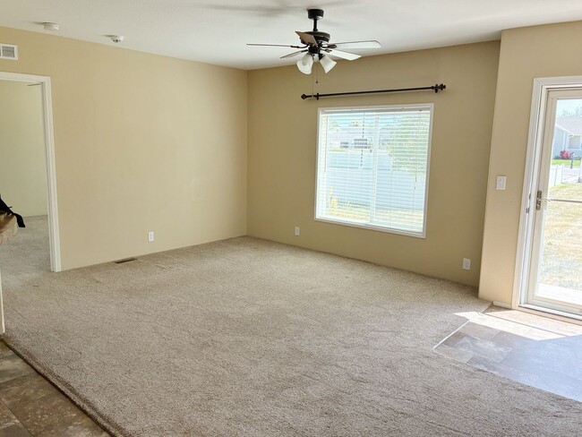 Building Photo - Beautiful 3 Bed, 2 Bath Home in Idaho Falls, Idaho!