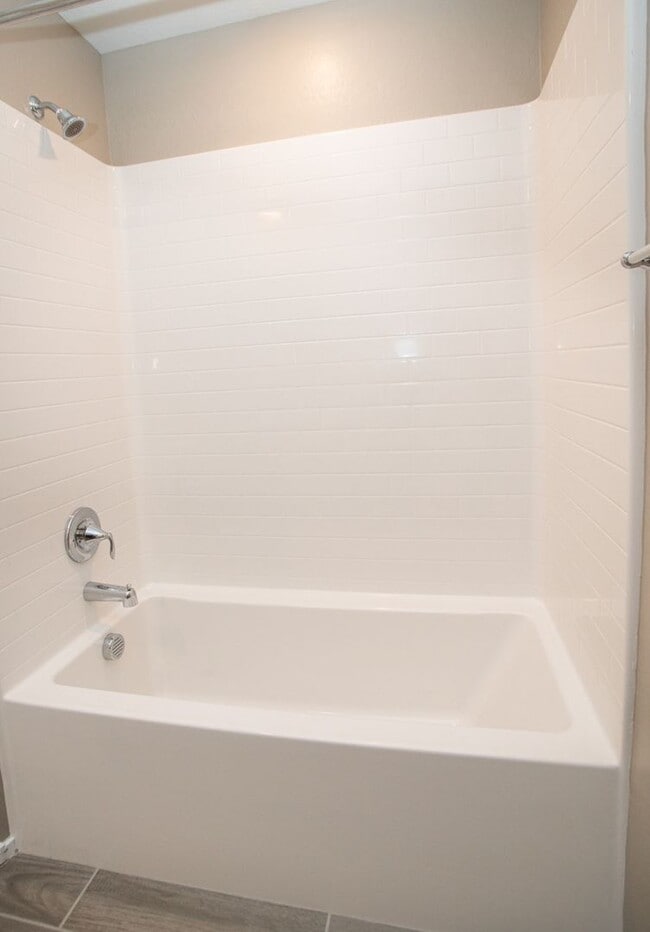 Building Photo - COMING SOON!! GorgeousTownhome in Summerlin