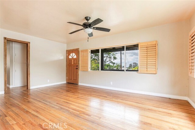 Building Photo - 10630 Samoa Ave