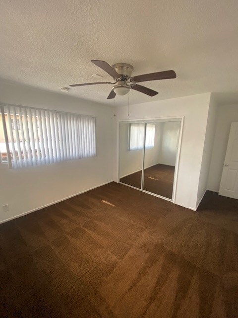 Floorplan - 4709 August St. (Augolet, LLC)
