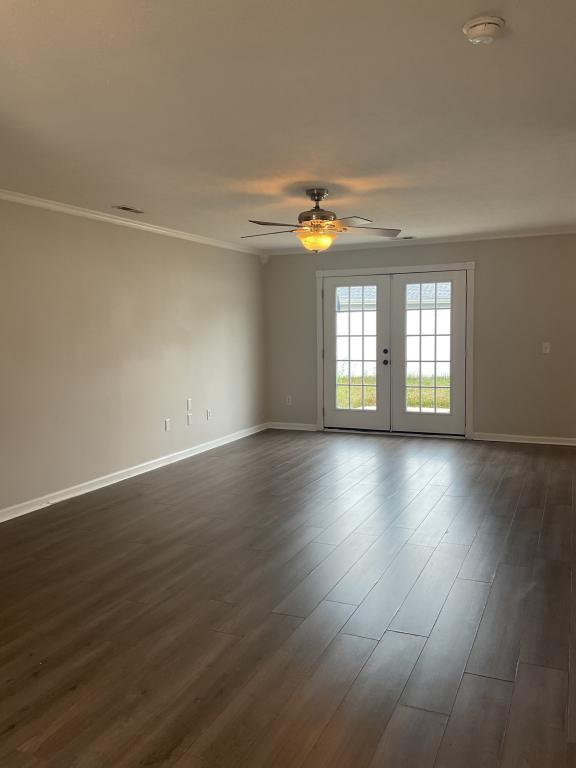 Building Photo - 347 Thistle Ln