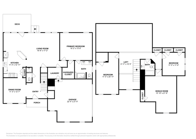 Building Photo - 771 Nelms Dr