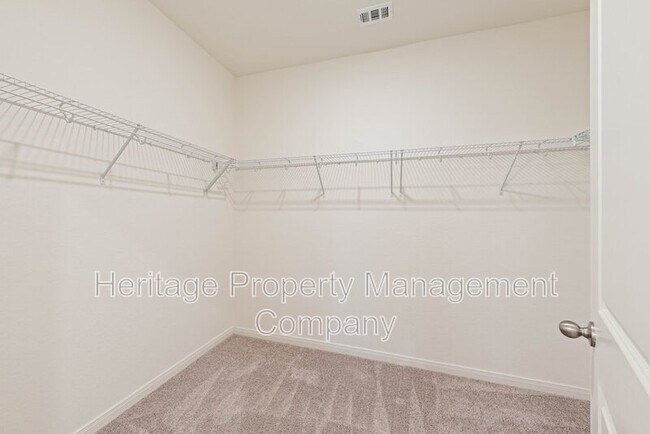 Building Photo - 6028 Pearl Mdw