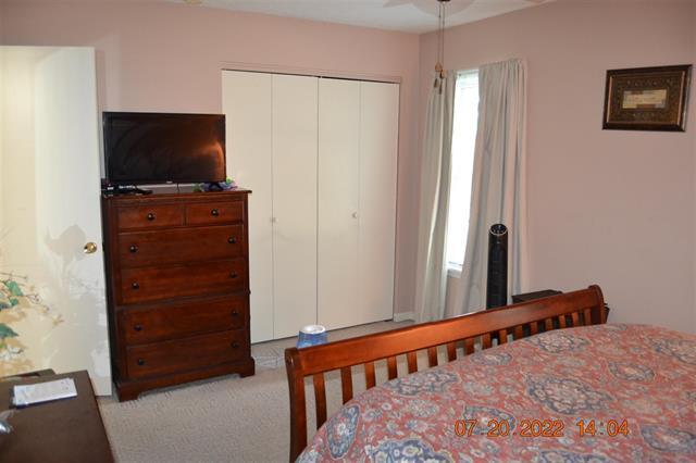 Building Photo - 126 Westwood Cir