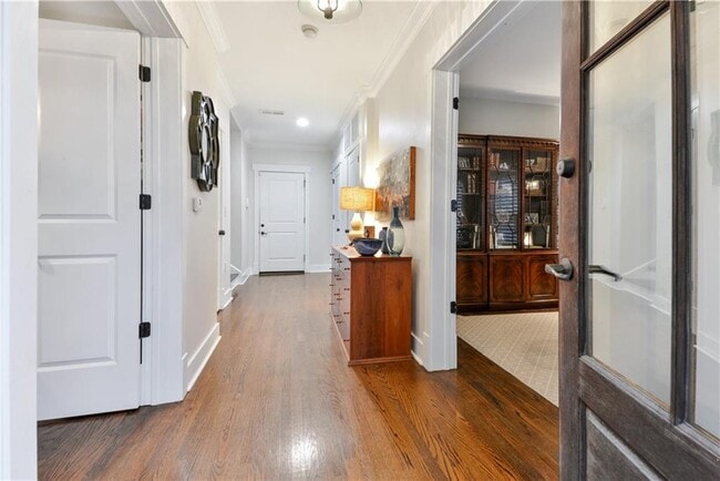 Building Photo - 1016 River Vista Drive