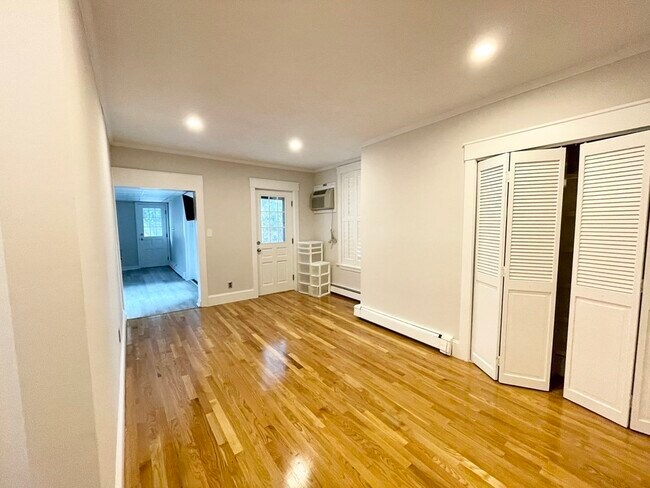 Building Photo - 130 MA-2