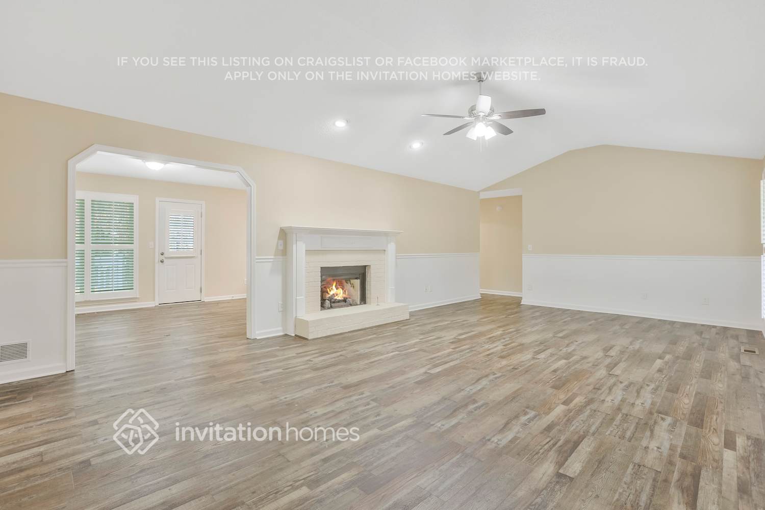 Building Photo - 251 Warrenton Dr