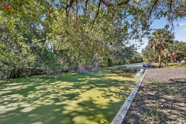 Building Photo - Brand-New Home on Canal to Lake Griffin – Available Now!