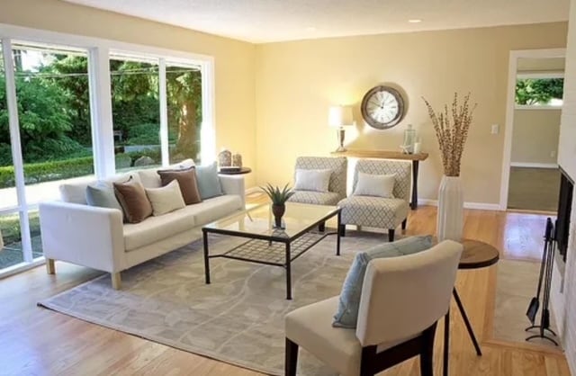 Building Photo - 8004 Talbot Rd