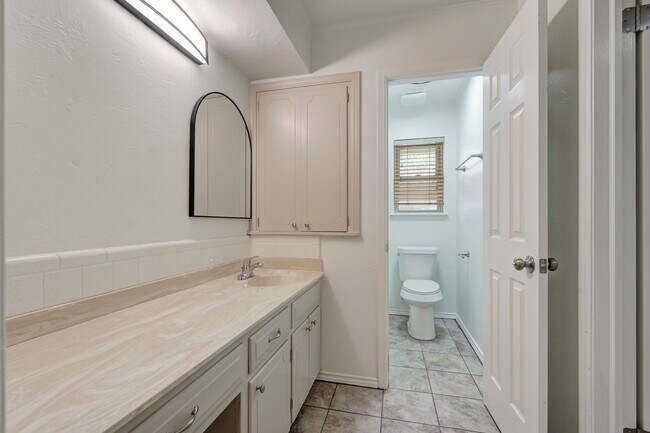 Building Photo - 4012 NW 62nd Terrace