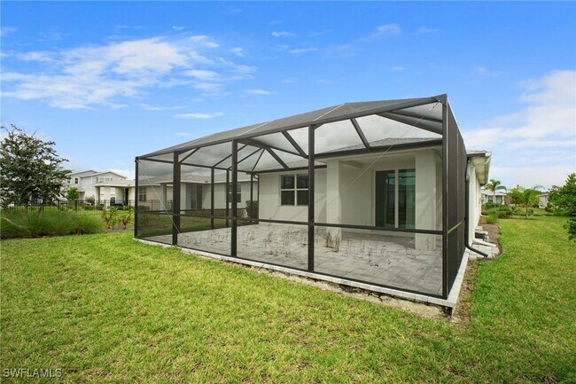 Building Photo - 17866 Saddle Rd