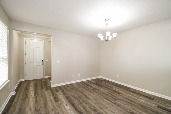 Building Photo - 849 Quiet Stone Ln