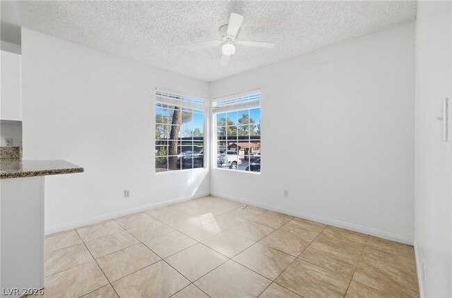 Building Photo - 2200 S Fort Apache Rd