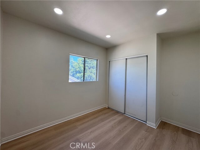 Building Photo - 875 W 41st Dr