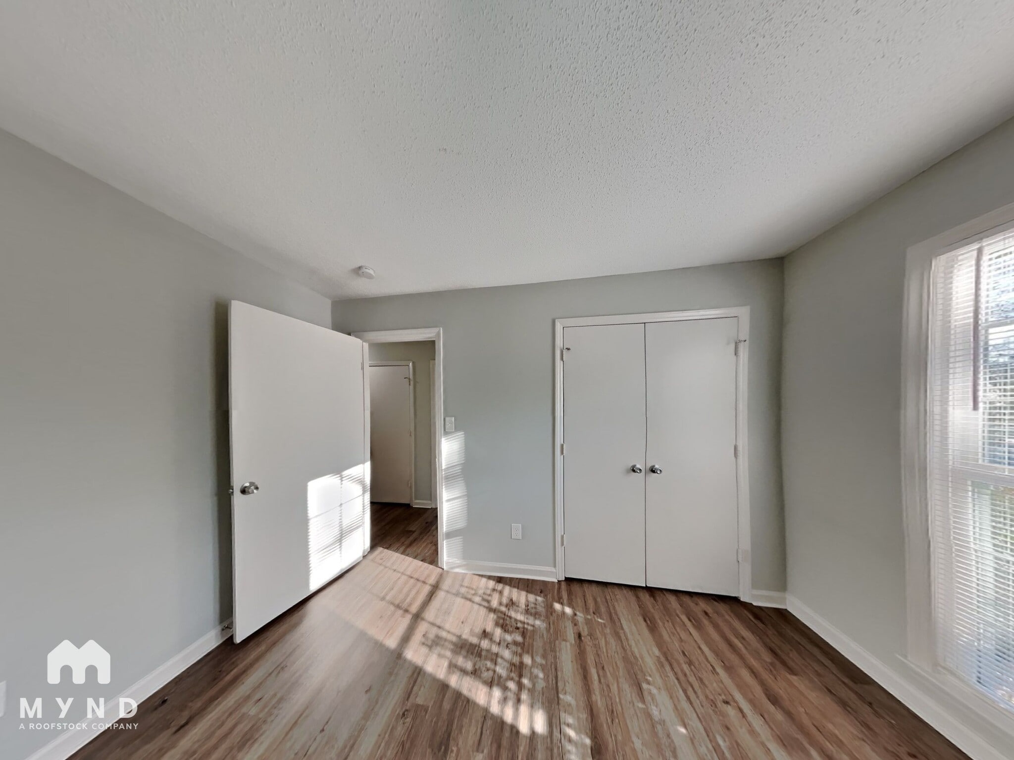 Building Photo - 6513 Old Meadow Rd