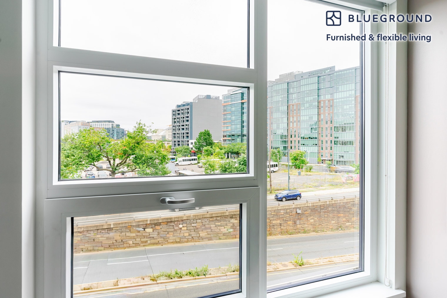 Building Photo - 1324 North Capitol St NE