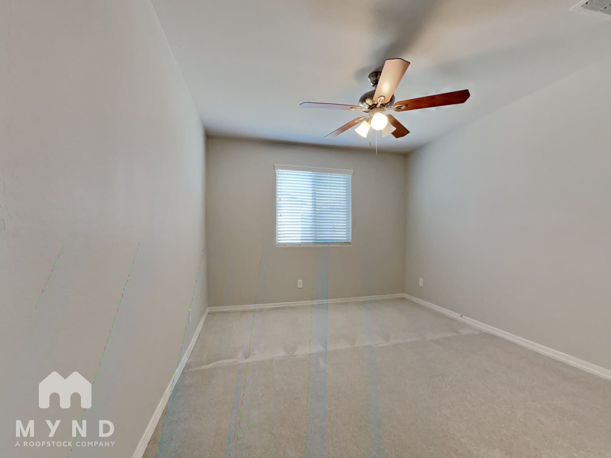 Building Photo - 5420 W Albeniz Pl