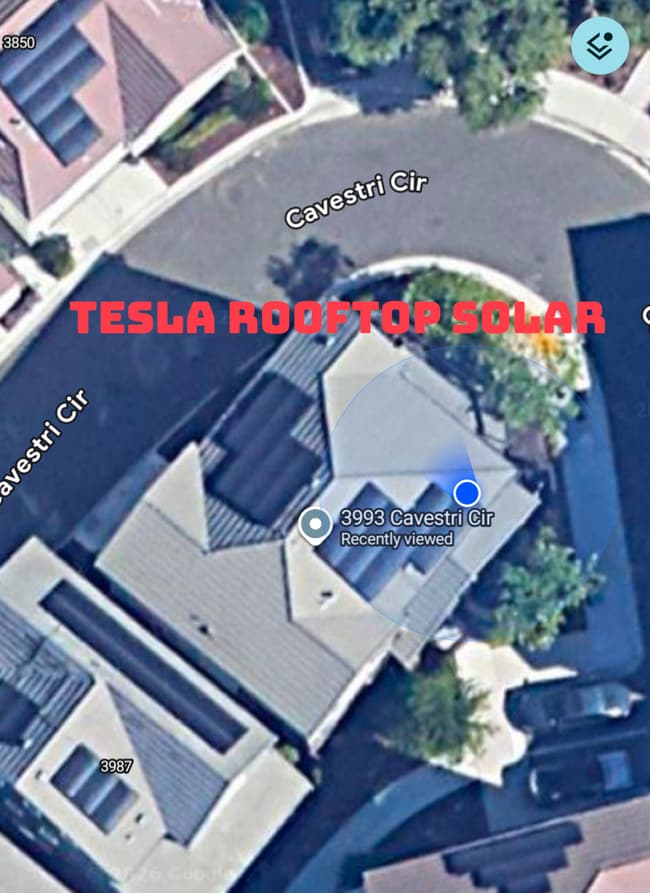 Building Photo - Pleasanton 4 Bed / 3 Bath, Top Rated Schools, Solar