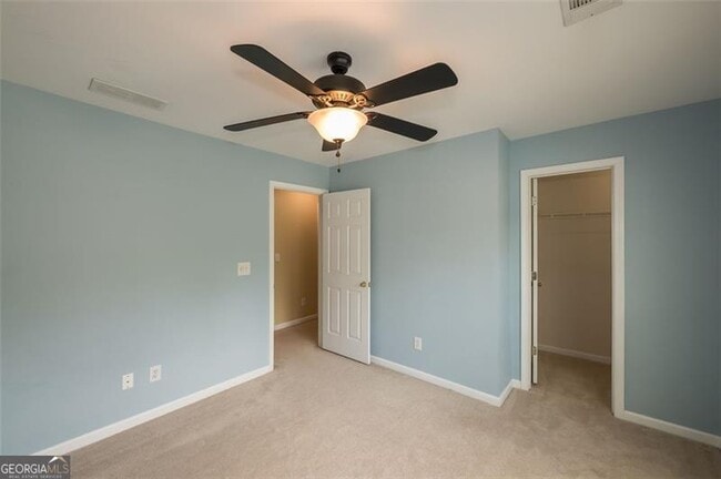 Building Photo - 1404 Wickenby Ct