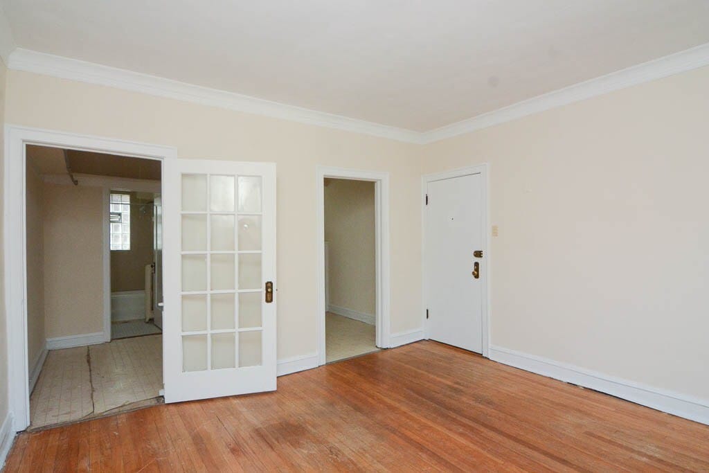 Building Photo - 4321 N Paulina St