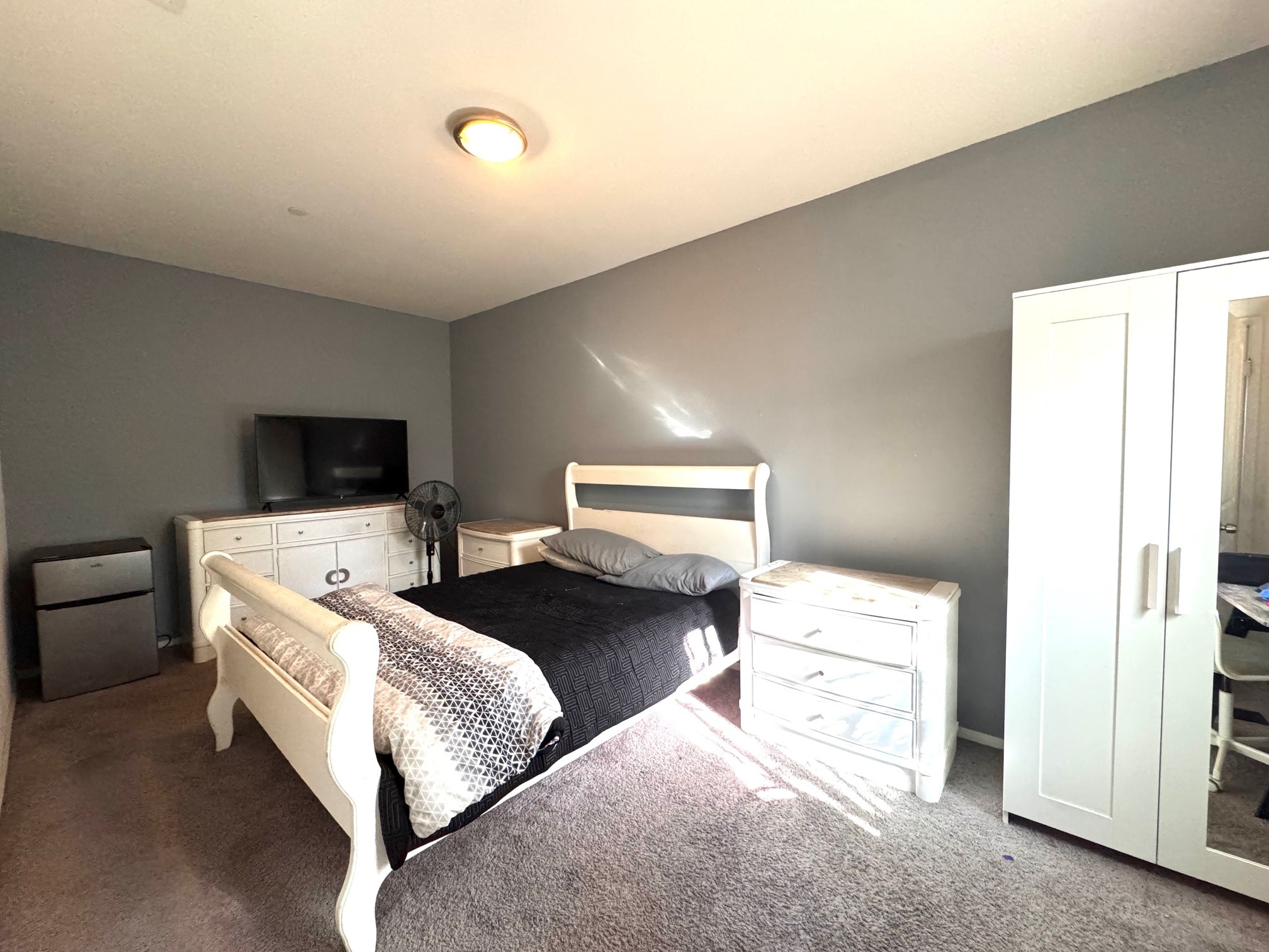 Building Photo - 44127 Chaparral Dr