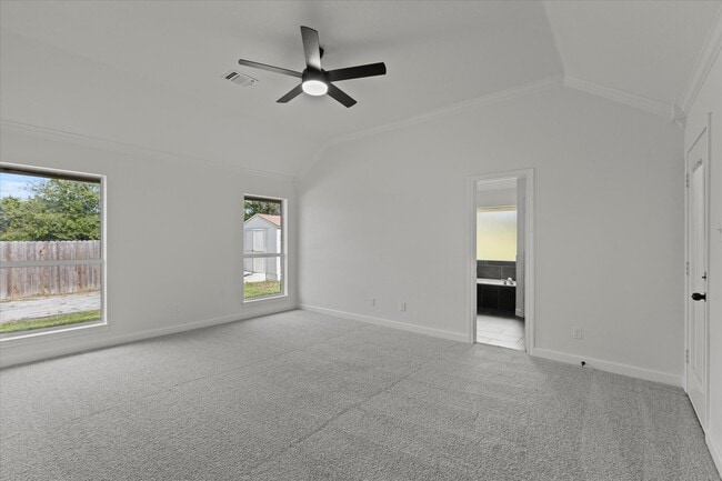 Building Photo - 2517 Hayley Dr