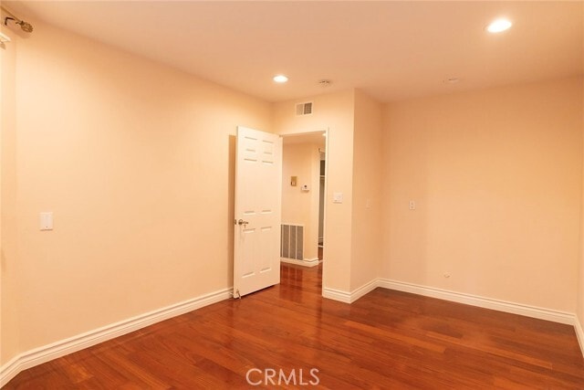 Building Photo - 4466 Emerald St