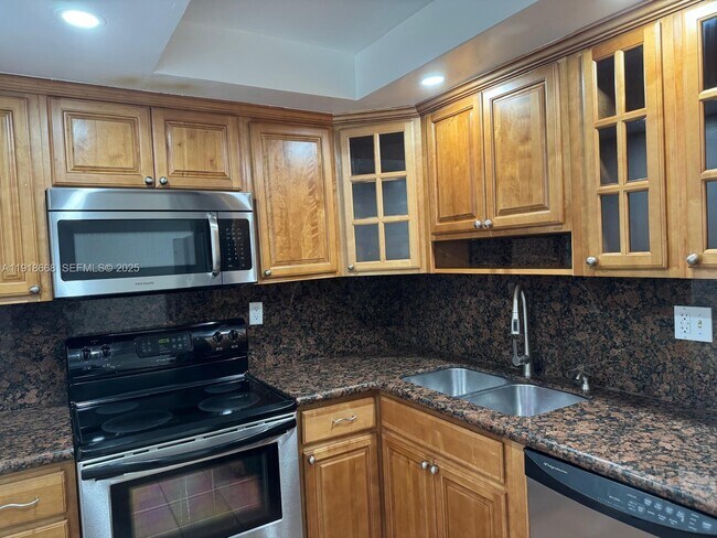 Building Photo - 5731 NW 37th St