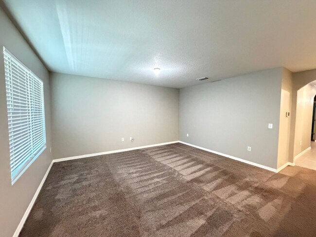 Building Photo - Wonderful 3 Bedroom, 2 Bathroom SMART Home in Wildwood!!