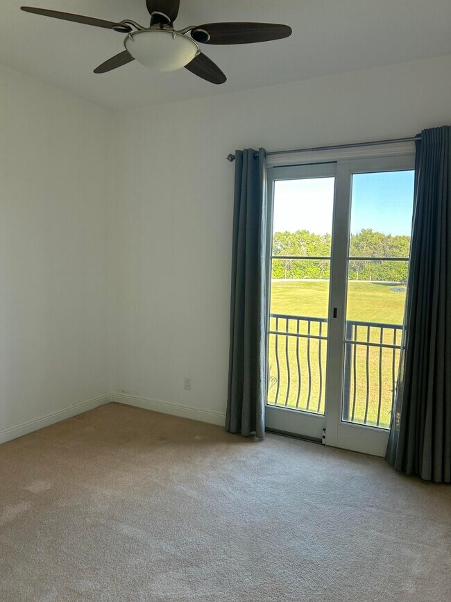 Building Photo - 11627 SE Florida Ave