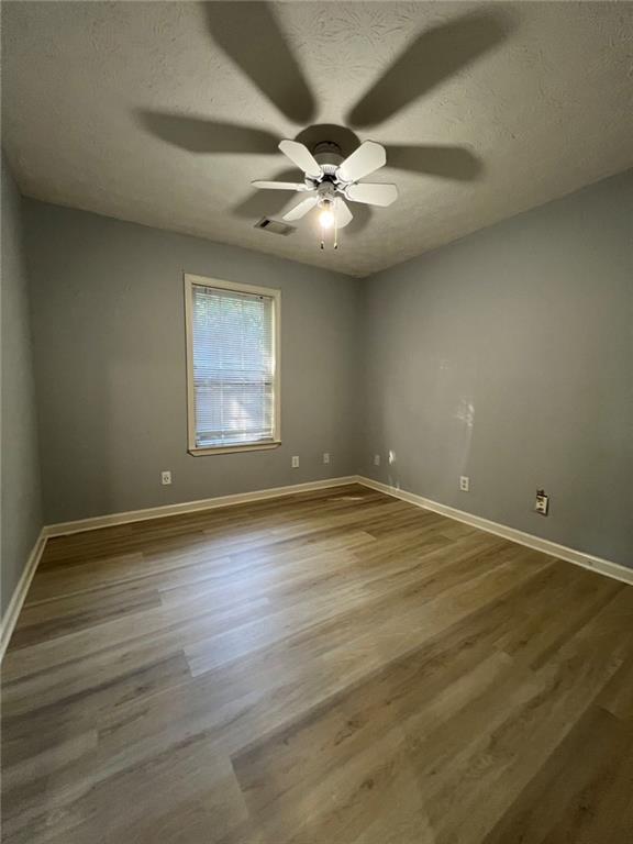 Building Photo - 2925 Ashbyrn Ct NE