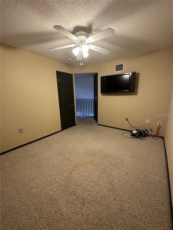 Building Photo - 2400 Feather Sound Dr