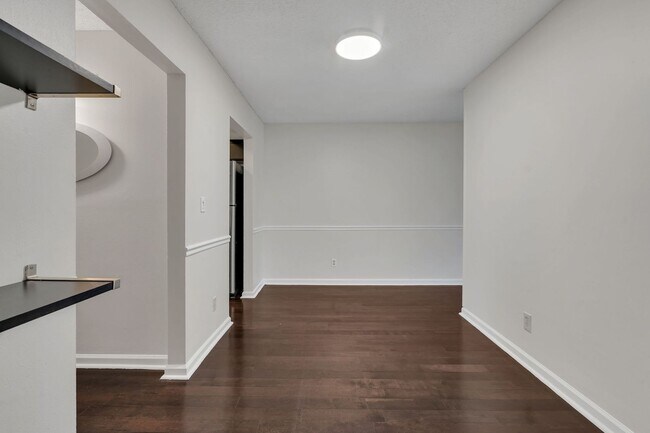 Building Photo - 2077 Nashboro Blvd
