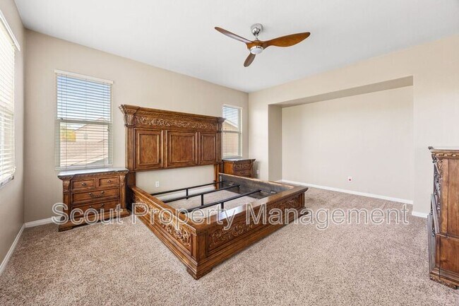 Building Photo - 28851 Springfield Pl