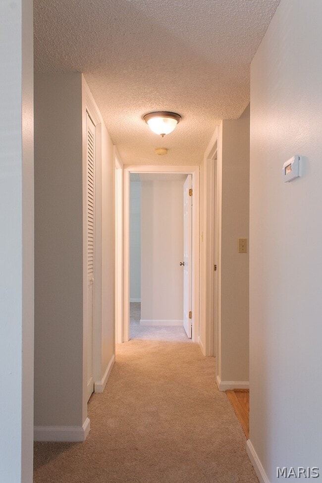 Building Photo - 9071 Wrenwood Ln