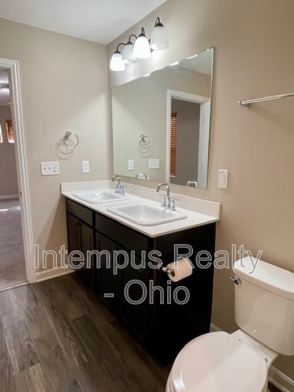 Building Photo - 7311 Blackwell Dr