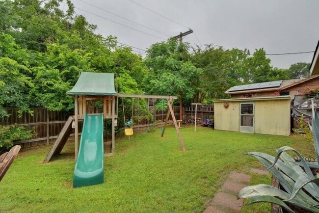 Building Photo - 4500 Edendale Ct