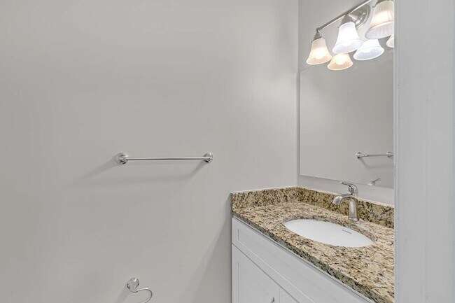 Building Photo - Call Sabrina Thomas Office at 757-767-0767...