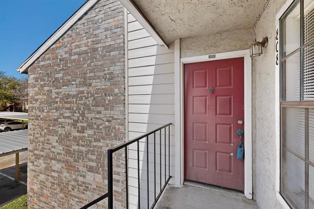 Building Photo - 4748 Old Bent Tree Ln