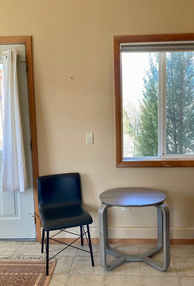 Building Photo - 7750 County Road 111