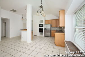 Building Photo - 1414 Camden Cove