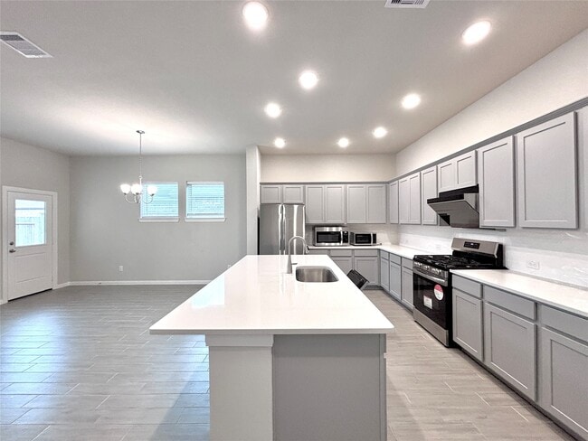 Building Photo - 30366 Centipede Grv Ln