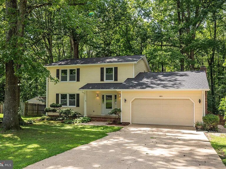 Building Photo - 11816 Rutherford Dr